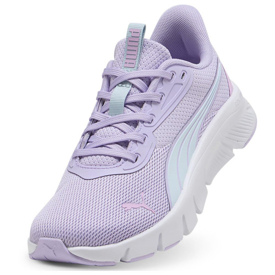 Puma Flex Focus Lite Modern (GS)